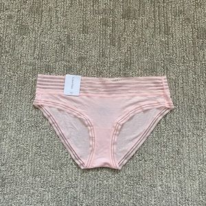 Calvin Klein Panties